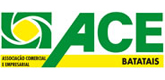 logotipoassociacao